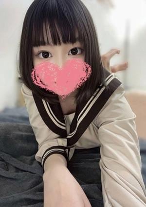 メンズエステ カノネコ 五反田店（旧：もしも彼女が黒猫だったら The GARNET） ひな