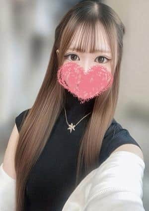 メンズエステ カノネコ 五反田店（旧：もしも彼女が黒猫だったら The GARNET） えみり