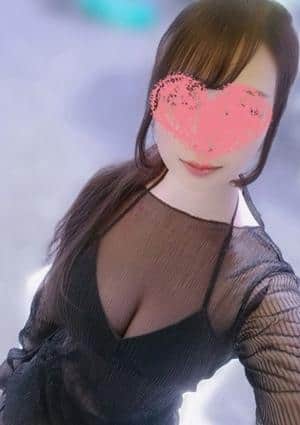 メンズエステ カノネコ 五反田店（旧：もしも彼女が黒猫だったら The GARNET） あきな