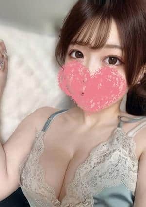 メンズエステ カノネコ 五反田店（旧：もしも彼女が黒猫だったら The GARNET） なお