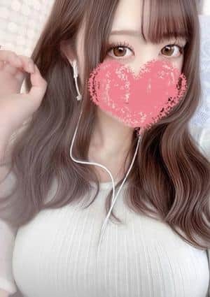 メンズエステ カノネコ 五反田店（旧：もしも彼女が黒猫だったら The GARNET） みさ