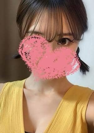 メンズエステ カノネコ 五反田店（旧：もしも彼女が黒猫だったら The GARNET） ルナ