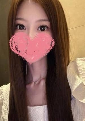 メンズエステ カノネコ 五反田店（旧：もしも彼女が黒猫だったら The GARNET） すい