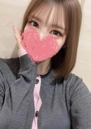 メンズエステ カノネコ 五反田店（旧：もしも彼女が黒猫だったら The GARNET） みりか