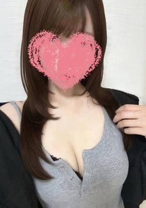 メンズエステ カノネコ 五反田店（旧：もしも彼女が黒猫だったら The GARNET） らん