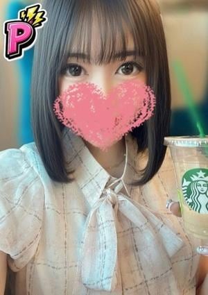 メンズエステ カノネコ 五反田店（旧：もしも彼女が黒猫だったら The GARNET） みるく