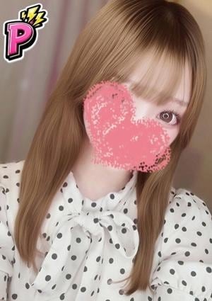 メンズエステ カノネコ 五反田店（旧：もしも彼女が黒猫だったら The GARNET） あむ