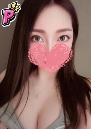 メンズエステ カノネコ 五反田店（旧：もしも彼女が黒猫だったら The GARNET） まなみ