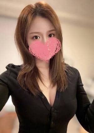 メンズエステ カノネコ 五反田店（旧：もしも彼女が黒猫だったら The GARNET） みなと