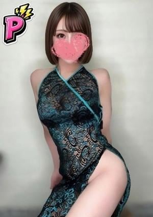 メンズエステ カノネコ 五反田店（旧：もしも彼女が黒猫だったら The GARNET） けい