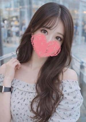 メンズエステ カノネコ 五反田店（旧：もしも彼女が黒猫だったら The GARNET） とわ