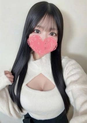 メンズエステ カノネコ 五反田店（旧：もしも彼女が黒猫だったら The GARNET） ひなみ