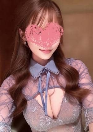 メンズエステ カノネコ 五反田店（旧：もしも彼女が黒猫だったら The GARNET） ゆいか