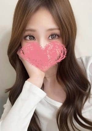 メンズエステ カノネコ 五反田店（旧：もしも彼女が黒猫だったら The GARNET） ゆうか