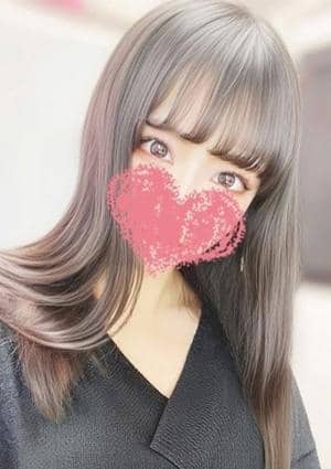 メンズエステ カノネコ 五反田店（旧：もしも彼女が黒猫だったら The GARNET） ききょう