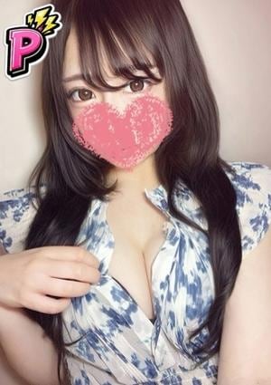 メンズエステ カノネコ 五反田店（旧：もしも彼女が黒猫だったら The GARNET） こゆい