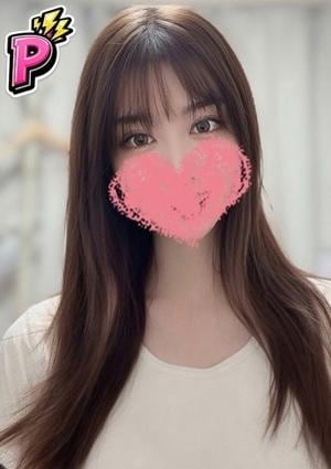 メンズエステ カノネコ 五反田店（旧：もしも彼女が黒猫だったら The GARNET） かりな