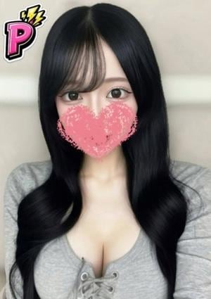 メンズエステ カノネコ 五反田店（旧：もしも彼女が黒猫だったら The GARNET） りか