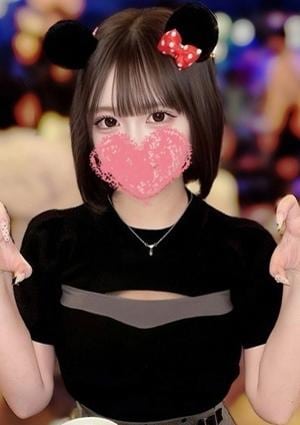 メンズエステ カノネコ 五反田店（旧：もしも彼女が黒猫だったら The GARNET） みひろ