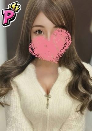 メンズエステ カノネコ 五反田店（旧：もしも彼女が黒猫だったら The GARNET） りのあ
