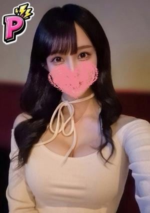 メンズエステ カノネコ 五反田店（旧：もしも彼女が黒猫だったら The GARNET） まや