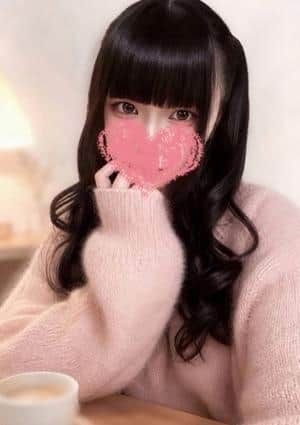 メンズエステ カノネコ 五反田店（旧：もしも彼女が黒猫だったら The GARNET） あまね