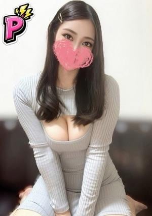 メンズエステ カノネコ 五反田店（旧：もしも彼女が黒猫だったら The GARNET） まつり