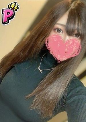 メンズエステ カノネコ 五反田店（旧：もしも彼女が黒猫だったら The GARNET） ふぶき