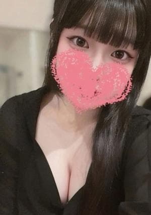 メンズエステ カノネコ 五反田店（旧：もしも彼女が黒猫だったら The GARNET） あまね
