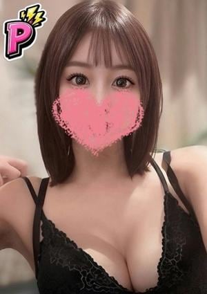 メンズエステ カノネコ 五反田店（旧：もしも彼女が黒猫だったら The GARNET） けい