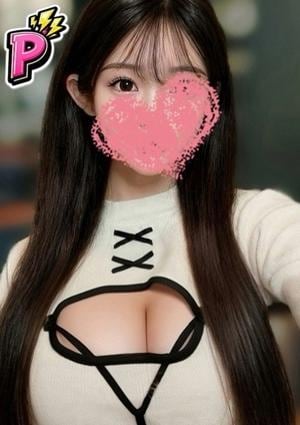 メンズエステ カノネコ 五反田店（旧：もしも彼女が黒猫だったら The GARNET） 桔花