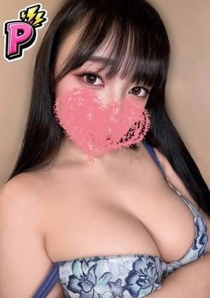 メンズエステ カノネコ 五反田店（旧：もしも彼女が黒猫だったら The GARNET） ちあき