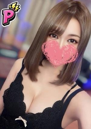 メンズエステ カノネコ 五反田店（旧：もしも彼女が黒猫だったら The GARNET） あやね