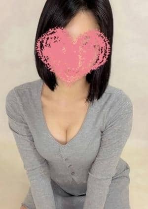 メンズエステ カノネコ 五反田店（旧：もしも彼女が黒猫だったら The GARNET） あき