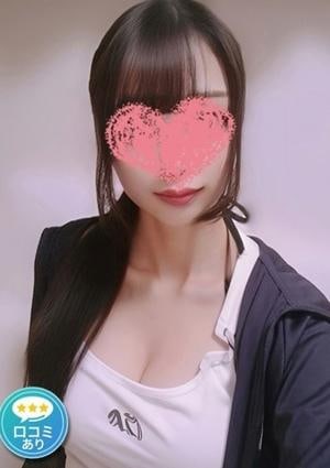 メンズエステ カノネコ 五反田店（旧：もしも彼女が黒猫だったら The GARNET） あきな
