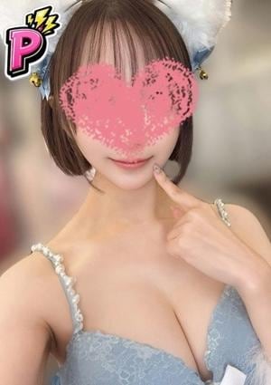 メンズエステ カノネコ 五反田店（旧：もしも彼女が黒猫だったら The GARNET） くれは