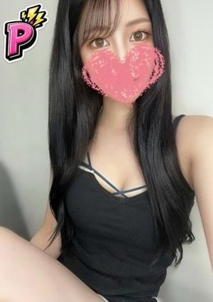 メンズエステ カノネコ 五反田店（旧：もしも彼女が黒猫だったら The GARNET） みや