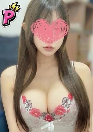 メンズエステ カノネコ 五反田店（旧：もしも彼女が黒猫だったら The GARNET） ひより