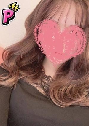 メンズエステ カノネコ 五反田店（旧：もしも彼女が黒猫だったら The GARNET） りさ
