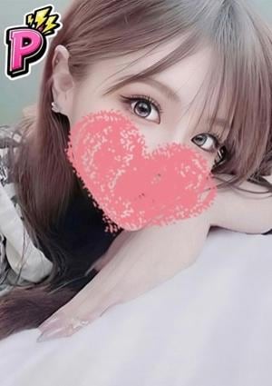 メンズエステ カノネコ 五反田店（旧：もしも彼女が黒猫だったら The GARNET） せいか