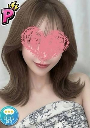 メンズエステ カノネコ 五反田店（旧：もしも彼女が黒猫だったら The GARNET） あすか