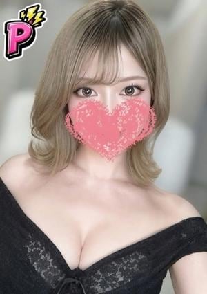 メンズエステ カノネコ 五反田店（旧：もしも彼女が黒猫だったら The GARNET） こすも