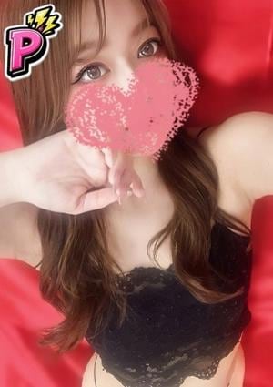 メンズエステ カノネコ 五反田店（旧：もしも彼女が黒猫だったら The GARNET） りこ