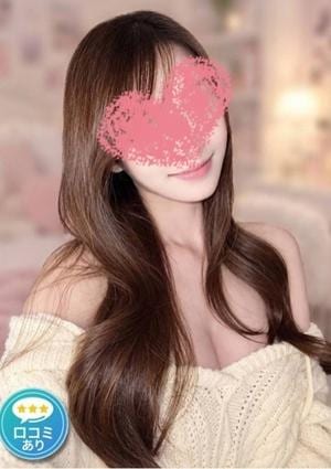 メンズエステ カノネコ 五反田店（旧：もしも彼女が黒猫だったら The GARNET） ゆいか
