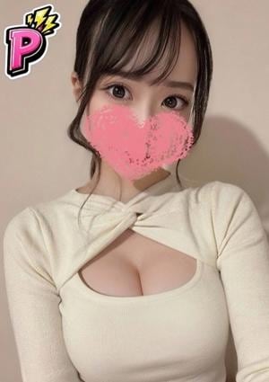 メンズエステ カノネコ 五反田店（旧：もしも彼女が黒猫だったら The GARNET） ナナ