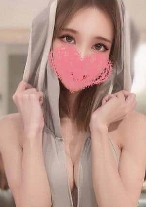 メンズエステ カノネコ 五反田店（旧：もしも彼女が黒猫だったら The GARNET） れい