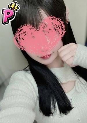 メンズエステ カノネコ 五反田店（旧：もしも彼女が黒猫だったら The GARNET） ゆらの
