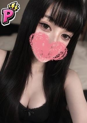 メンズエステ カノネコ 五反田店（旧：もしも彼女が黒猫だったら The GARNET） よい