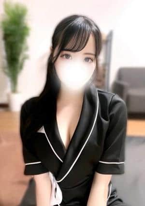 ラグザンティーク-大井町- 姫宮かんな