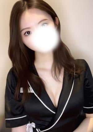 ラグザンティーク-大井町- 藤堂なな
